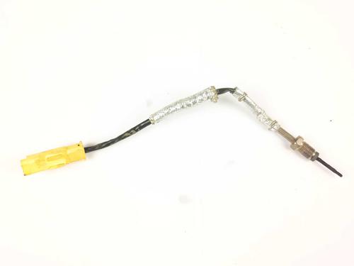 BP29424868M84 main image