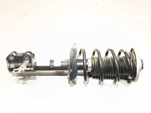 Used Right front shock absorber Right front shock absorber 26613383 26613383