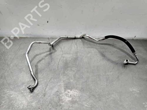 Used AC pipe AC pipe CITROËN C-ELYSEE (DD_) [2012-2026] 14355234 14355234