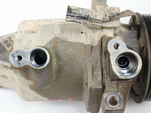 AC compressor RENAULT EXPRESS Box Body/MPV | BP36452826M34 - Image 3