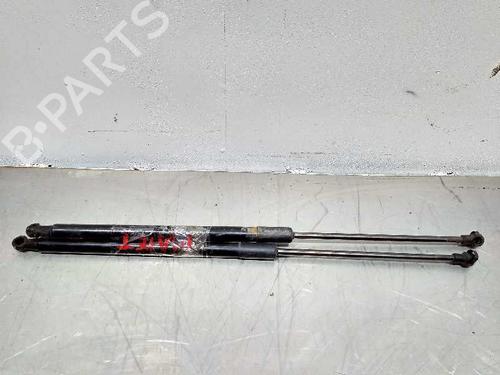 Used Tailgate lift support Tailgate lift support CITROËN C4 CACTUS [2014-2026] 14355232 14355232
