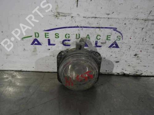 Used Left front fog light Left front fog light CITROËN XSARA PICASSO (N68) 2.0 HDi (90 hp) 9986193 9986193