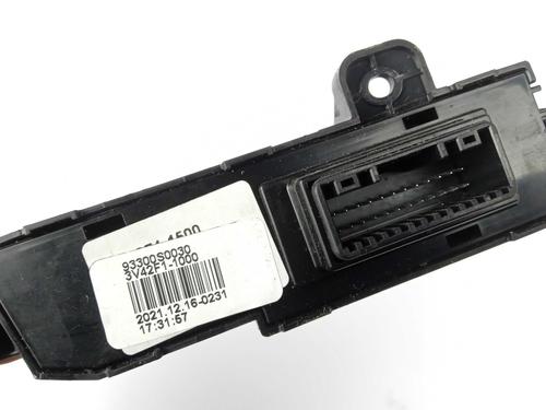 Switch HYUNDAI i30 (PDE, PD, PDEN) | BP15588586I30 - Image 3