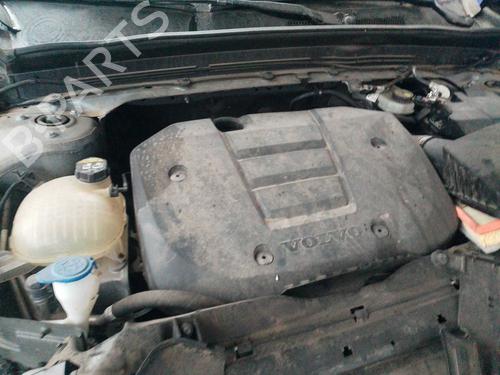 Plafonier VOLVO XC40 (536) T3 | BP23431484I8 - Image 11