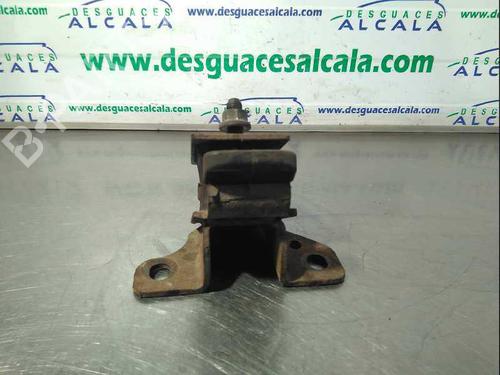 Engine mount KIA SORENTO I (JC) | BP14353338M89 - Image 2