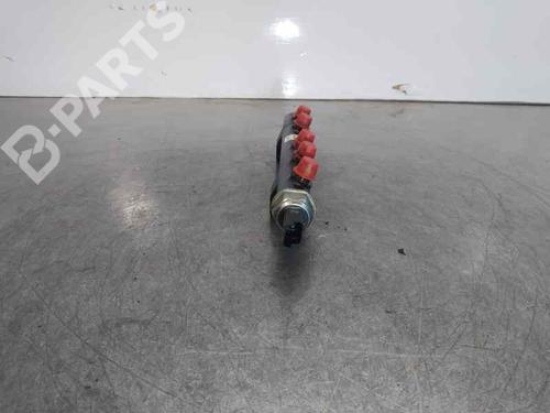 Injection rail CITROËN C4 II (NC_)  | BP9996852M98 