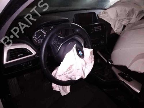 Left front window switch BMW 1 (F20) | BP9978760I27 - Image 7