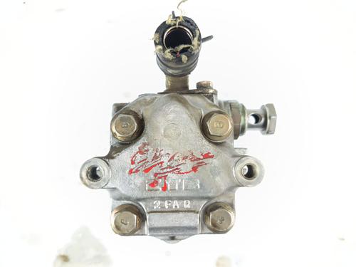 Used Steering pump SEAT LEON (1M1) 1.9 TDI (110 hp) 27357094
