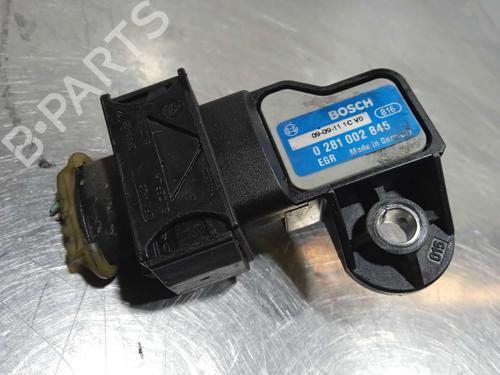 Used Electronic sensor Electronic sensor 10177628 10177628