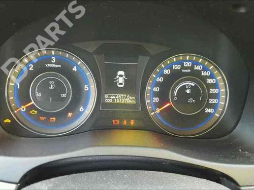 Airbag Kit HYUNDAI i40 I (VF)  | BP10752091C86  - Image 19