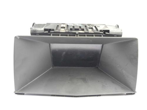 other-opel-astra-h-a04-13208089-2004-2005-2006-2007-2008-2009-2010-2011-2012-2013-2014-16856087 main image