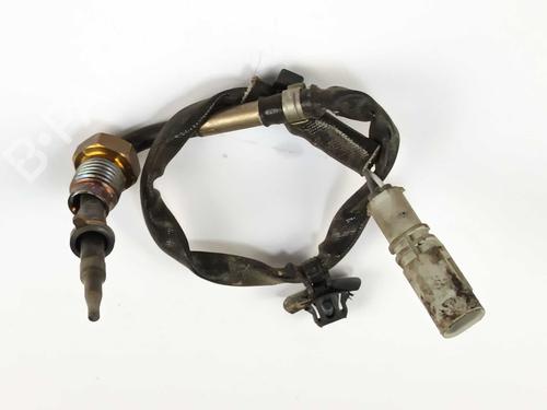 Used Electronic sensor Electronic sensor 33690199 33690199