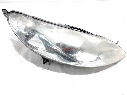 Used Right headlight Right headlight 24665570 24665570