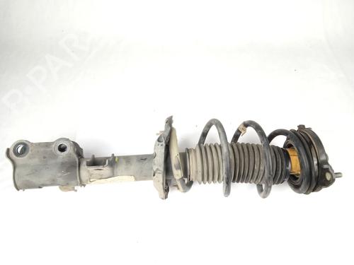 Used Right front shock absorber KIA SPORTAGE IV (QL, QLE) 1.7 CRDi (116 hp) 13023358