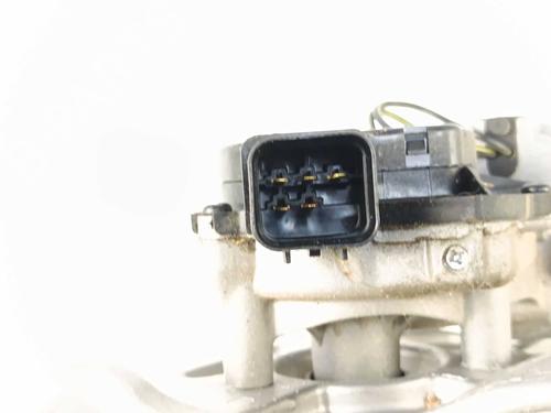 Front wiper motor KIA STONIC (YB) 1.2 CVVT | BP40459704M29 - Image 3