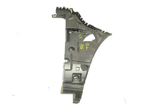 Used Support Support VOLVO XC60 II (246) D5 AWD (235 hp) 22986397 22986397