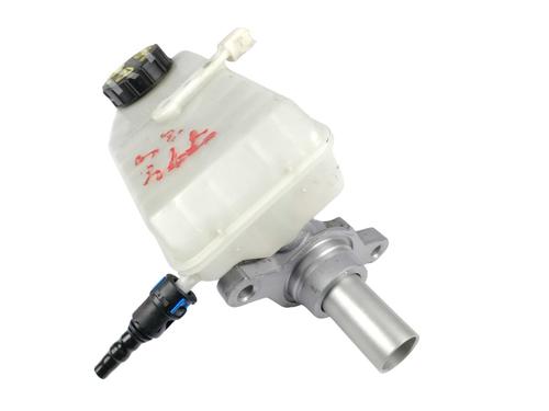 Brake master cylinder VOLVO XC40 (536) T3 | BP23431466M77 - Image 2