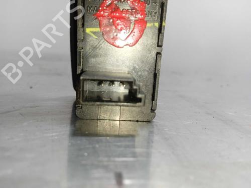 Right front window switch BMW X5 (E70) xDrive 30 d | BP10177564I26 - Image 3