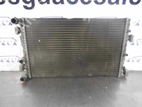 Used Water radiator Water radiator 9986018 9986018