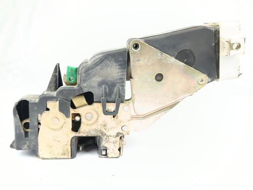 Front left lock VOLVO V40 Estate (645) 1.9 DI | BP27624268C98 