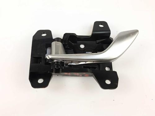 rear-left-interior-door-handle-hyundai-tucson-nx4e-nx4a-2020-32114581 main image