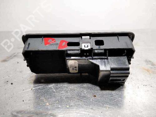 Used Left rear window switch Left rear window switch 10093503 10093503