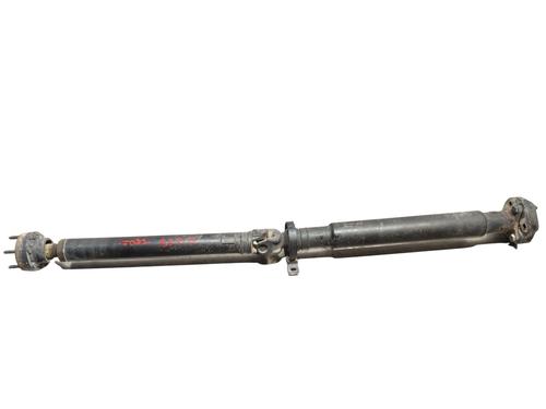 Used Other BMW X5 (E53) 3.0 d (218 hp) 27340070