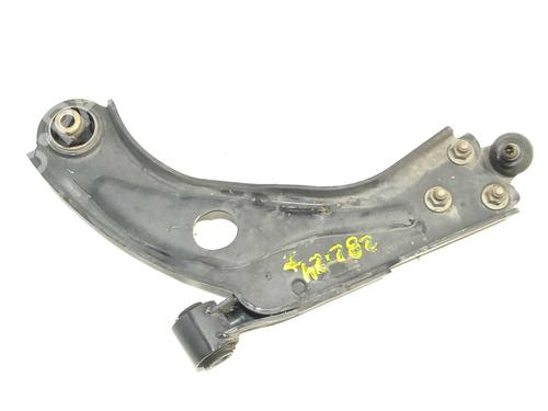 Used Left front suspension arm Left front suspension arm PEUGEOT RIFTER 1.5 BlueHDi 100 (102 hp) 18357085 18357085