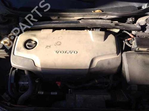 Starter VOLVO S60 I (384) 2.4 D | BP9981909M8 - Image 8