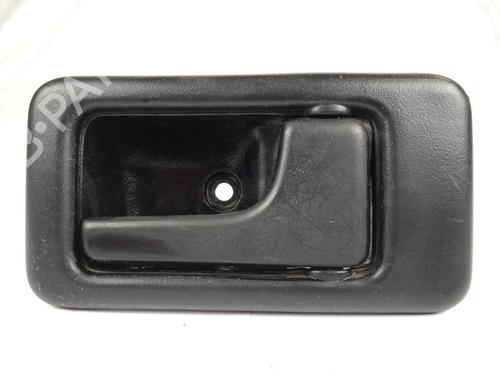 Used Front right interior door handle Front right interior door handle OPEL FRONTERA B (U99) 2.2 DTI (6B_ZC, 6B_VF, 6B_66, 6B_76) (116 hp) 17496210 17496210