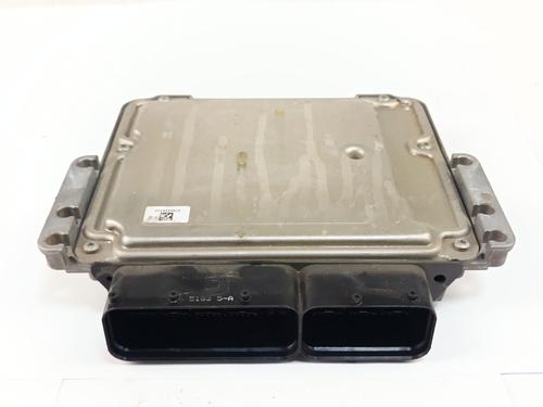 Engine control unit (ECU) FIAT 500L (351_, 352_) 1.6 D Multijet (199LYD1B) | BP32720197M57 - Image 3