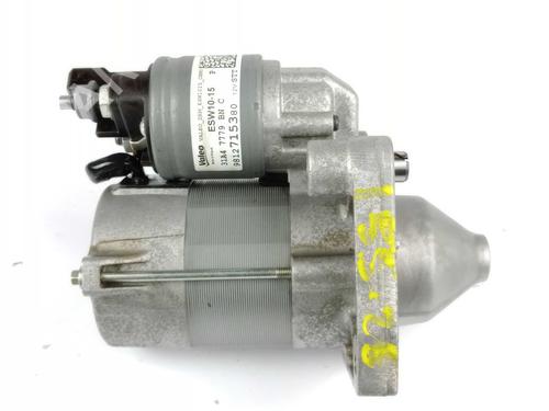 starter-citroen-c3-iii-sx-2016-28514769 main image