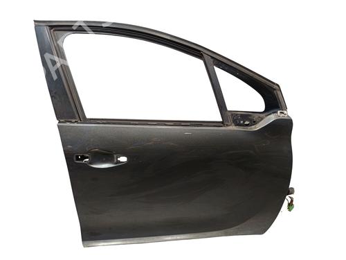 Used Right front door PEUGEOT 208 I (CA_, CC_) [2012-2021]  28514798
