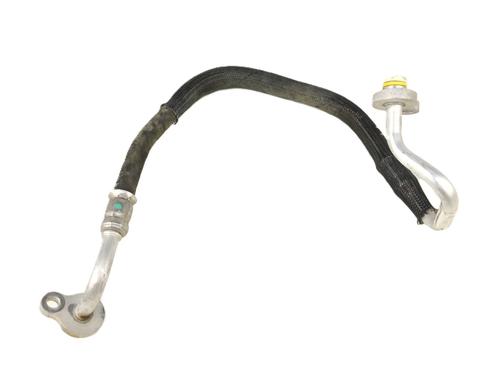 Used AC pipe AC pipe VOLVO XC60 II (246) T6 Plug-In Hybrid AWD (340 hp) 40539216 40539216