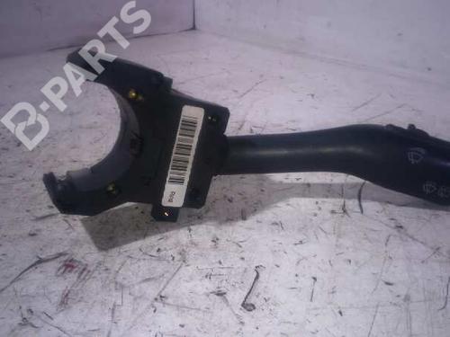 Steering column stalk SEAT LEON (1M1)  | BP9989025I23 