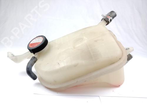 Expansion tank TOYOTA AURIS (_E18_) 1.4 D-4D (NDE180_, NDE180R) | BP24228472C120 