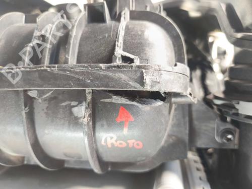 Engine SEAT LEON ST (5F8) 1.5 TSI | BP36694752M1 - Image 20