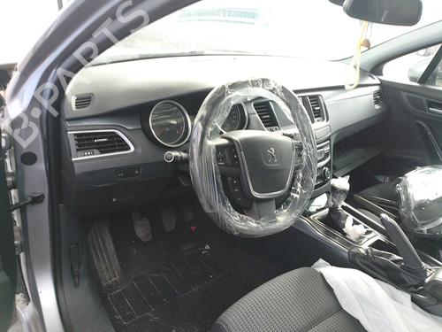 Switch PEUGEOT 508 SW I (8E_) 1.6 BlueHDi 120 | BP23231711I30  - Image 12