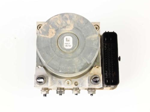 ABS pump SKODA KAROQ (NU7, ND7) 2.0 TDI 4x4 | BP40110150M43 - Image 2