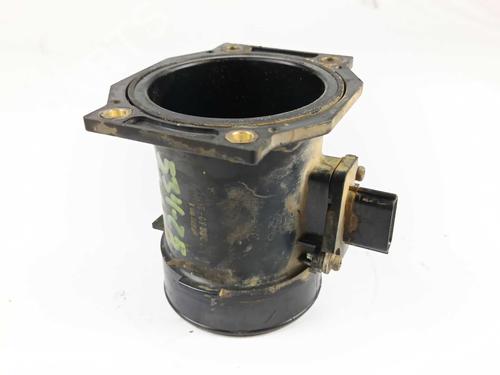 Used Mass air flow sensor Mass air flow sensor 29064988 29064988