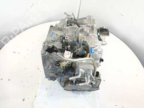Gearbox RENAULT AUSTRAL TCe 140 (HGMF) | BP35896006M3 - Image 16
