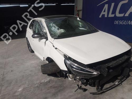Kabinelys HYUNDAI i30 (PDE, PD, PDEN) 2.0 N | BP33469773I8  - Image 10