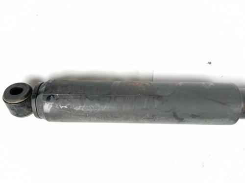 Right rear shock absorber NISSAN TERRANO II (R20) 2.7 TD 4WD | BP10104998M19 