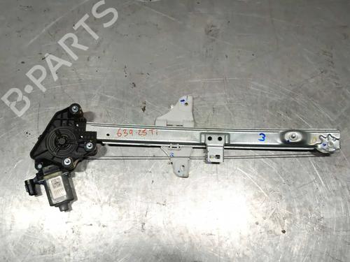 rear-left-window-mechanism-hyundai-bayon-bc3-2021-29626371 main image