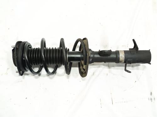 Used Right front shock absorber SUBARU XV (GT) 2.0 i e-BOXER AWD (GTE) (150 hp) 31907422