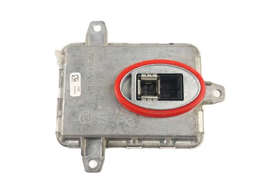 Used Lights ECU Lights ECU 38346629 38346629
