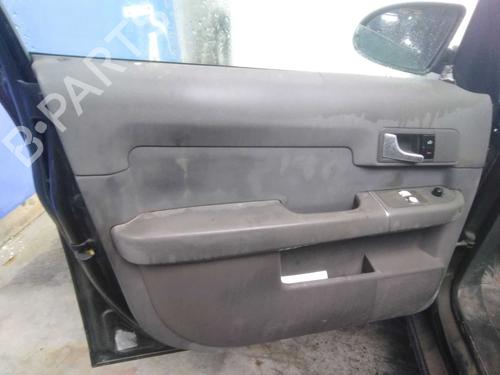 Ignition barrel AUDI A2 (8Z0) 1.4 | BP11568471M48  - Image 16