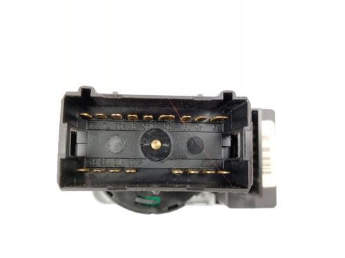 Headlight switch SEAT IBIZA II (6K1) 1.0 i | BP19680326I24 