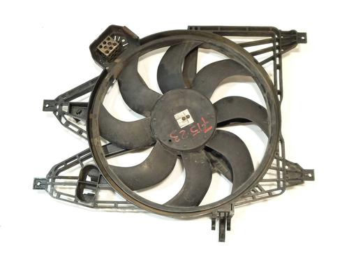 radiator-fan-renault-kangoo-kc01_-15-dci-1997-17618595 main image