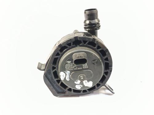 Other OPEL FRONTERA (OV24) 1.2 MHEV | BP32505232O1